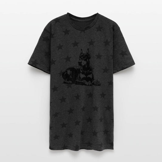 Childless Cat Lady for Cat Mom Women Cat Ladies