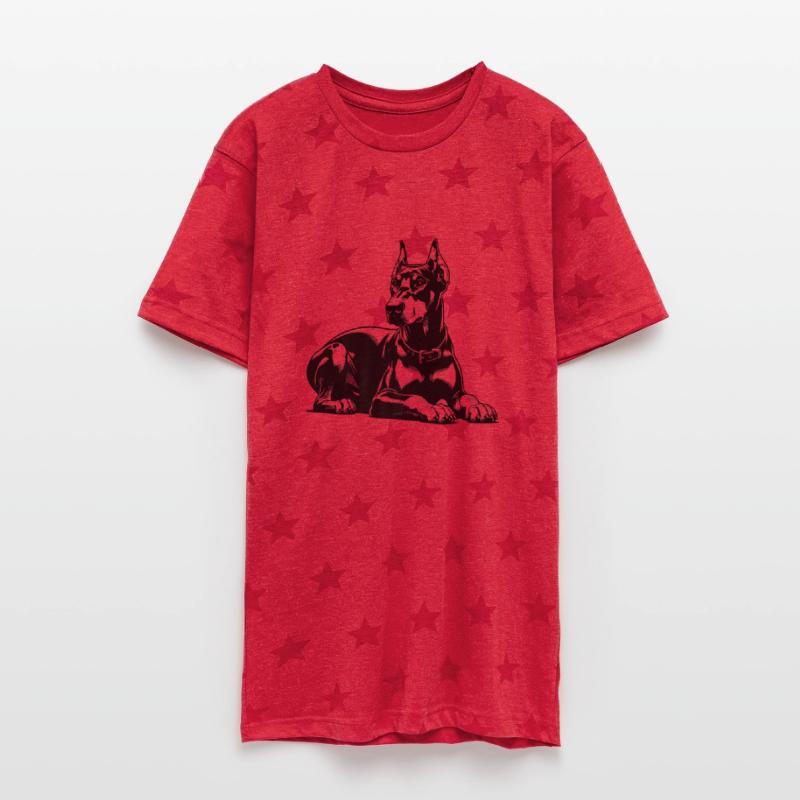 Childless Cat Lady for Cat Mom Women Cat Ladies