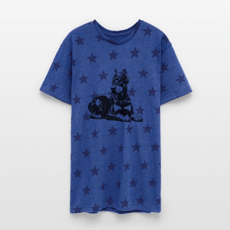 Childless Cat Lady for Cat Mom Women Cat Ladies