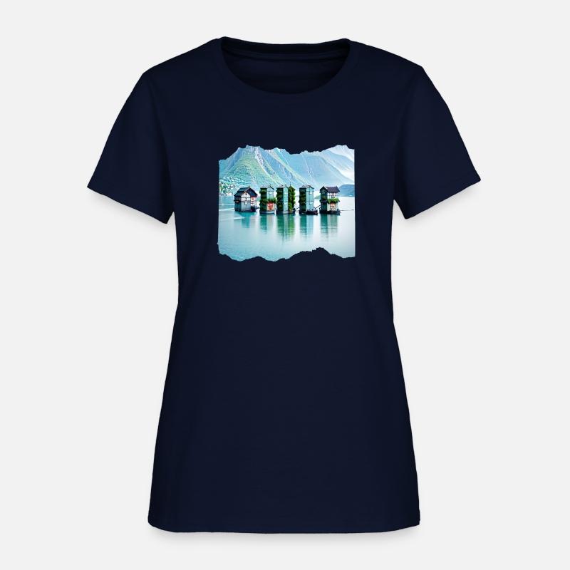 CHILE 24 6