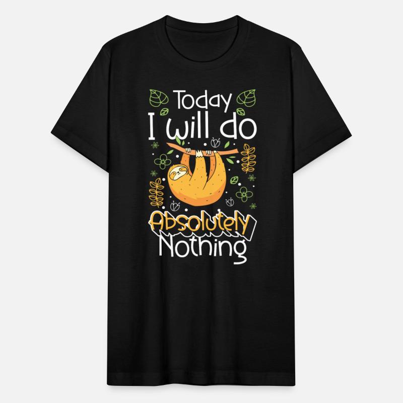 Chilling Hanging Out Cozy Hanger