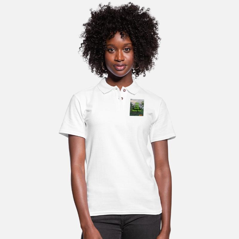 Ching Ching Money Tree Song