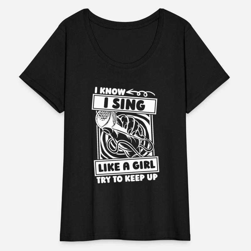 Choirmaster Choir Director Funny