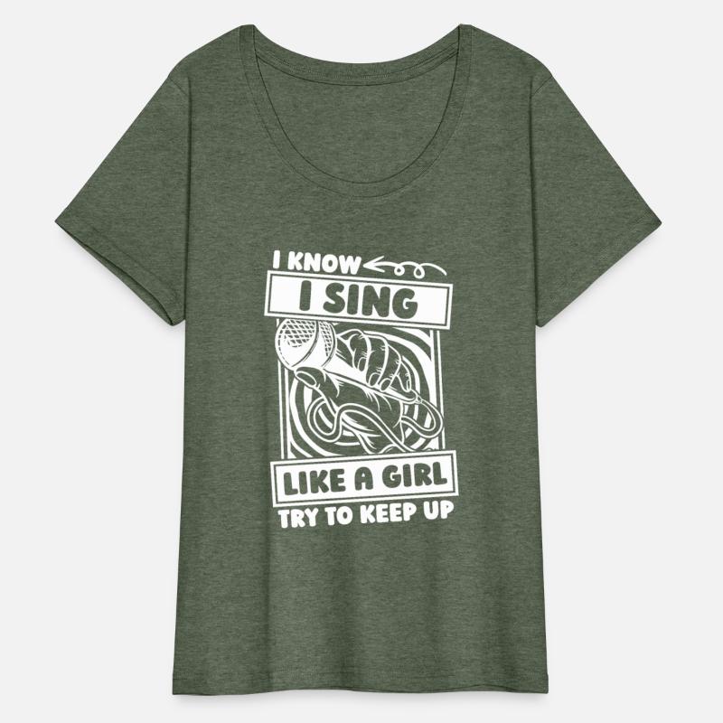 Choirmaster Choir Director Funny