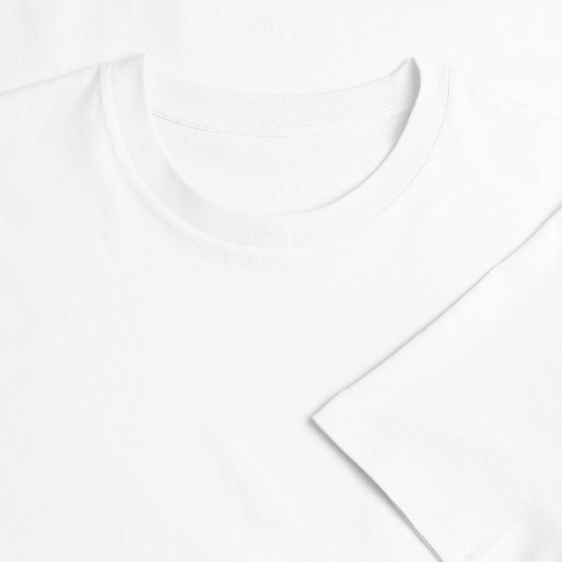 Christian Bible Grow in Grace