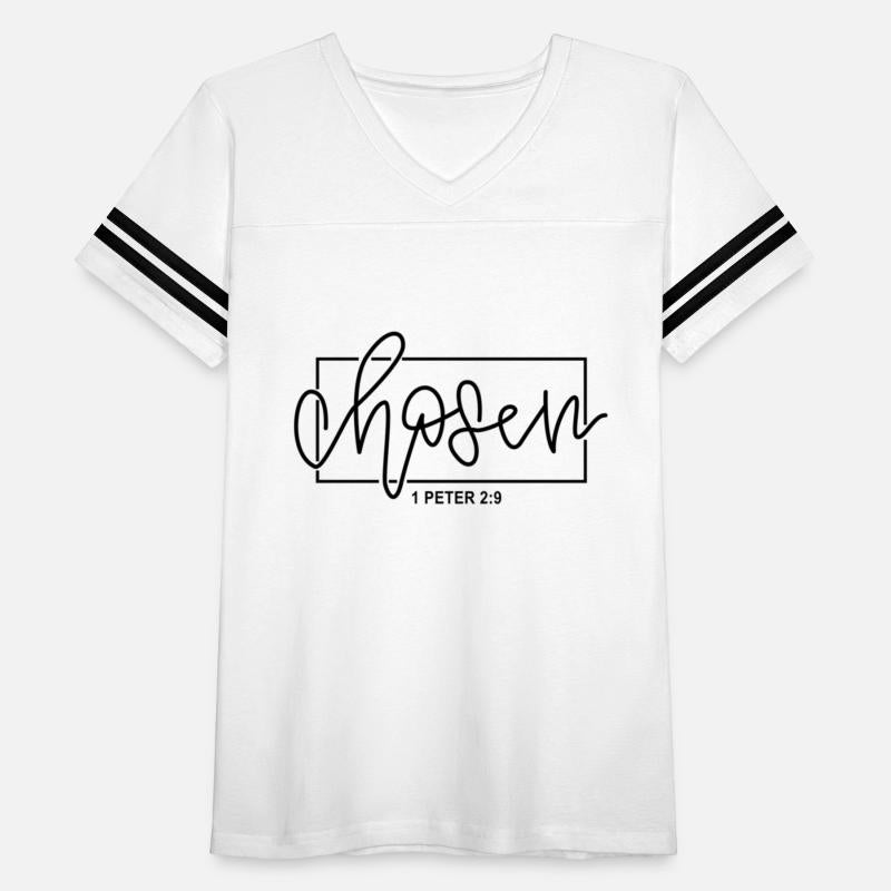 Christians Chosen 1 Peter 2 9 Christian Faith