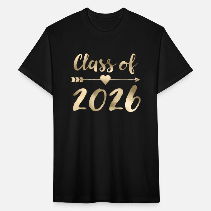 Class Of 2026 Grow With Me First Day Of School