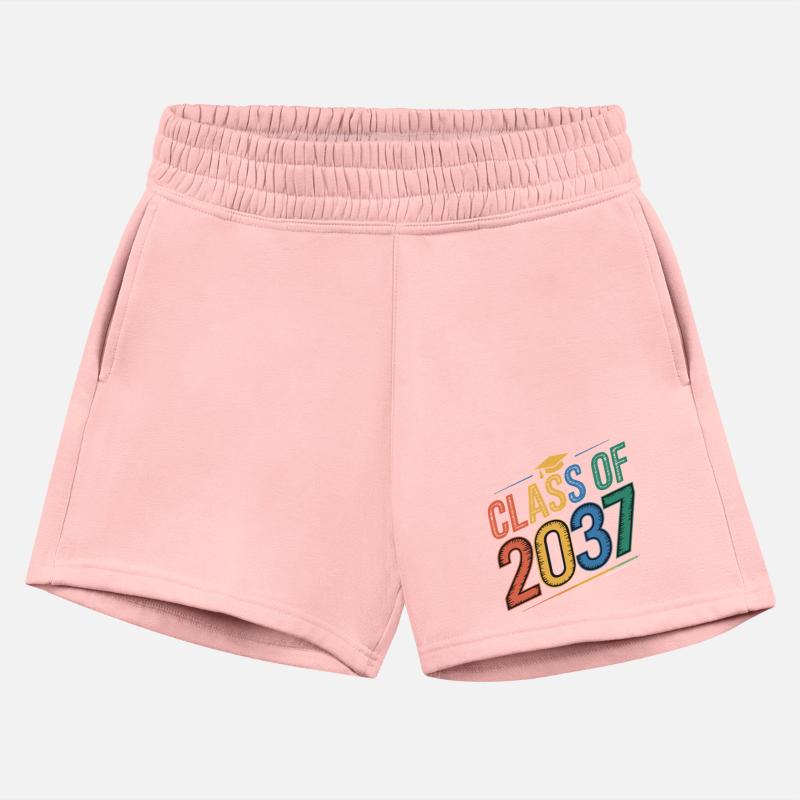 Class of 2037 Grow With Me, Funny back to school