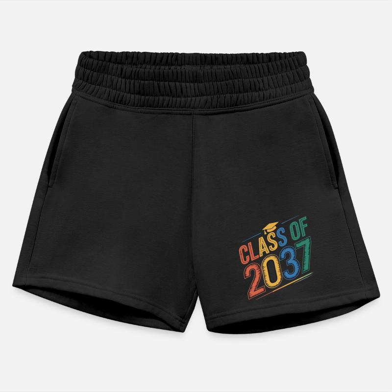 Class of 2037 Grow With Me, Funny back to school