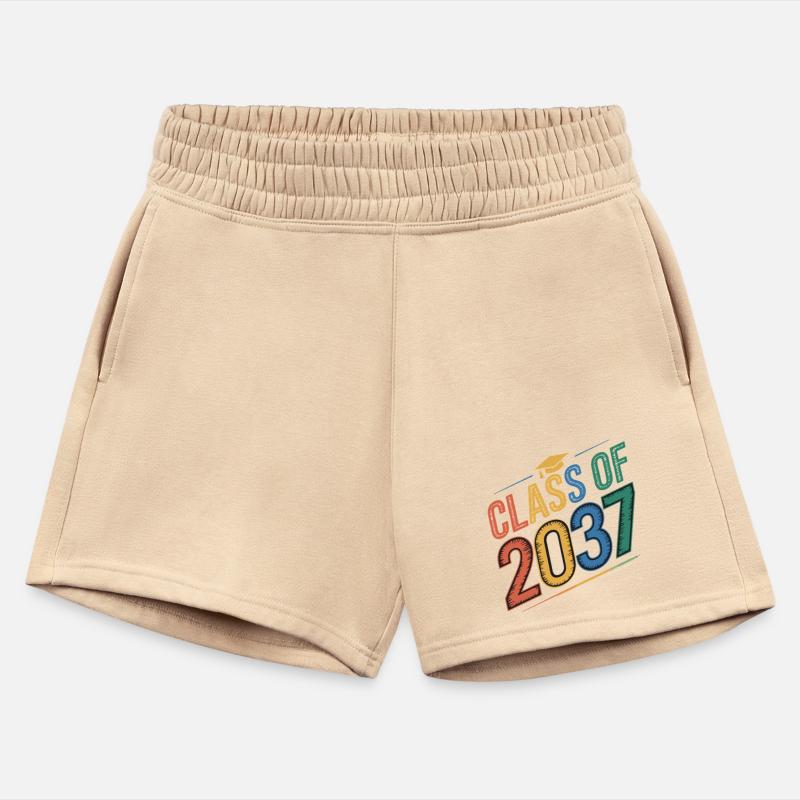 Class of 2037 Grow With Me, Funny back to school