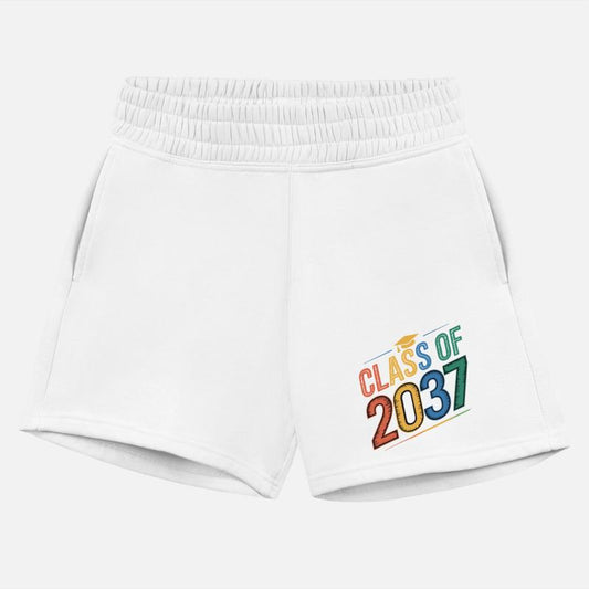 Class of 2037 Grow With Me, Funny back to school