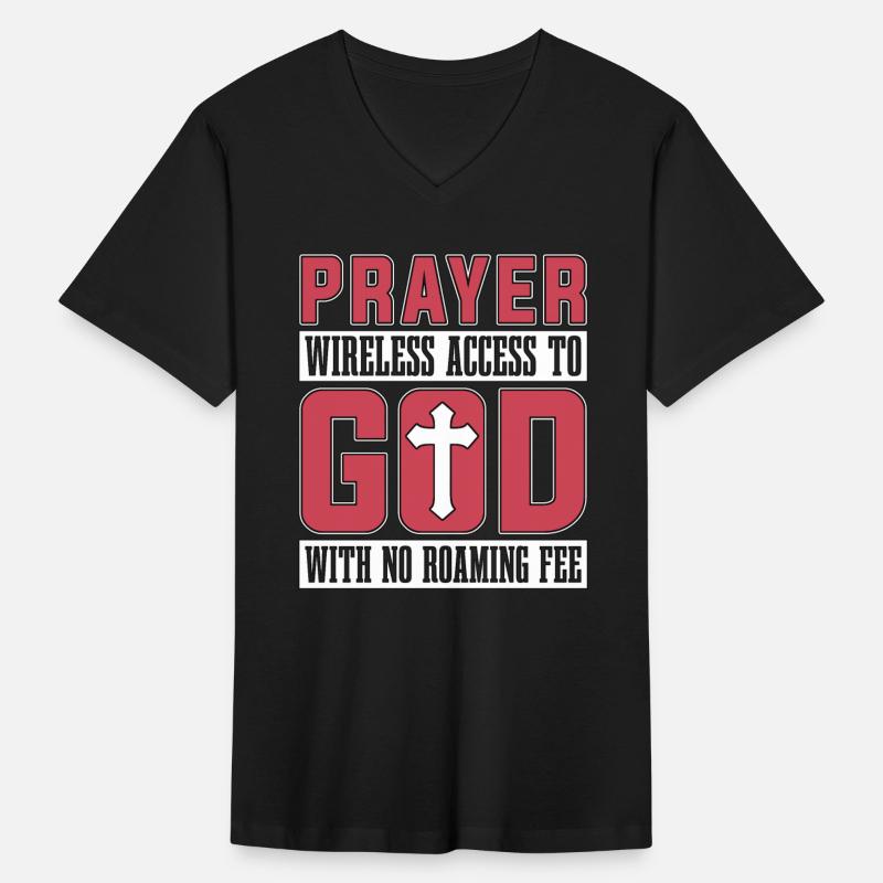 Clergy Prayer Wireless Access Devotion Clergyman