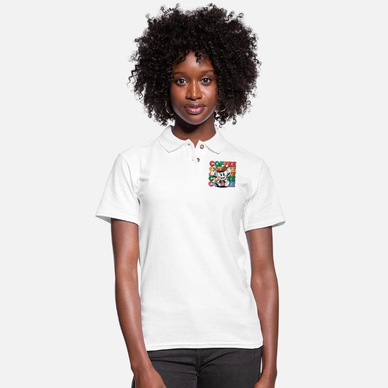 coffee - for coffee lover