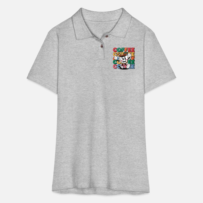 coffee - for coffee lover