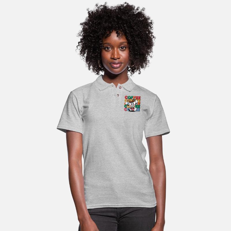 coffee - for coffee lover