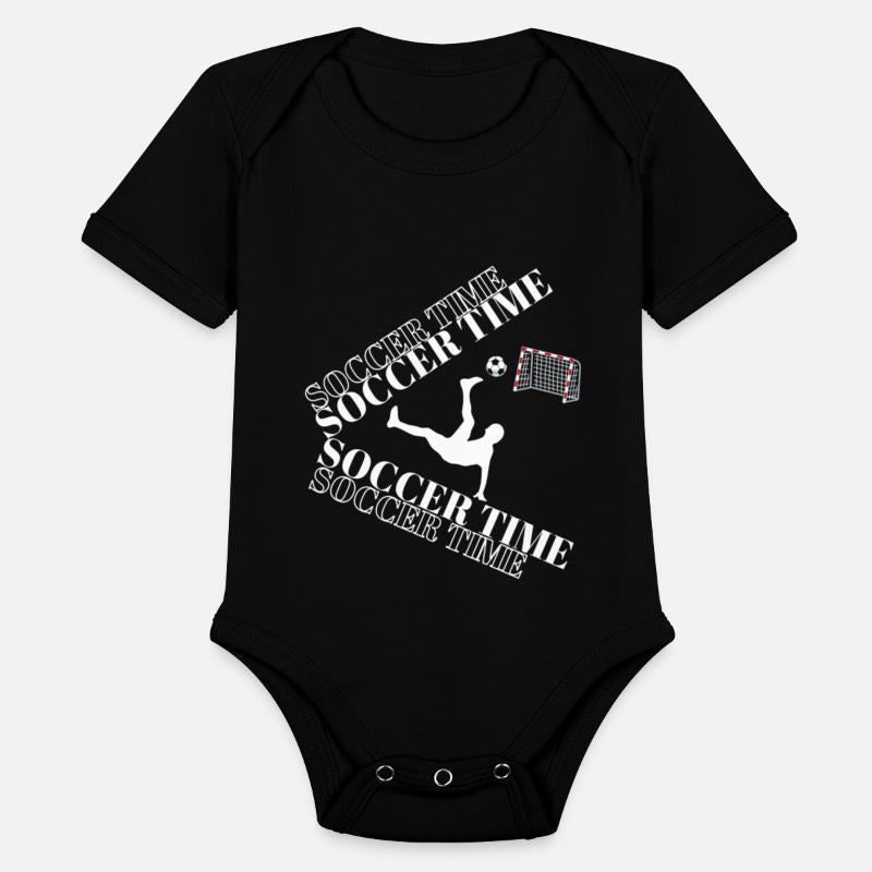 College Football Soccer Time Game Ball Player Team