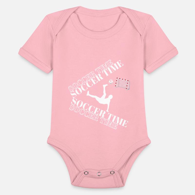 College Football Soccer Time Game Ball Player Team