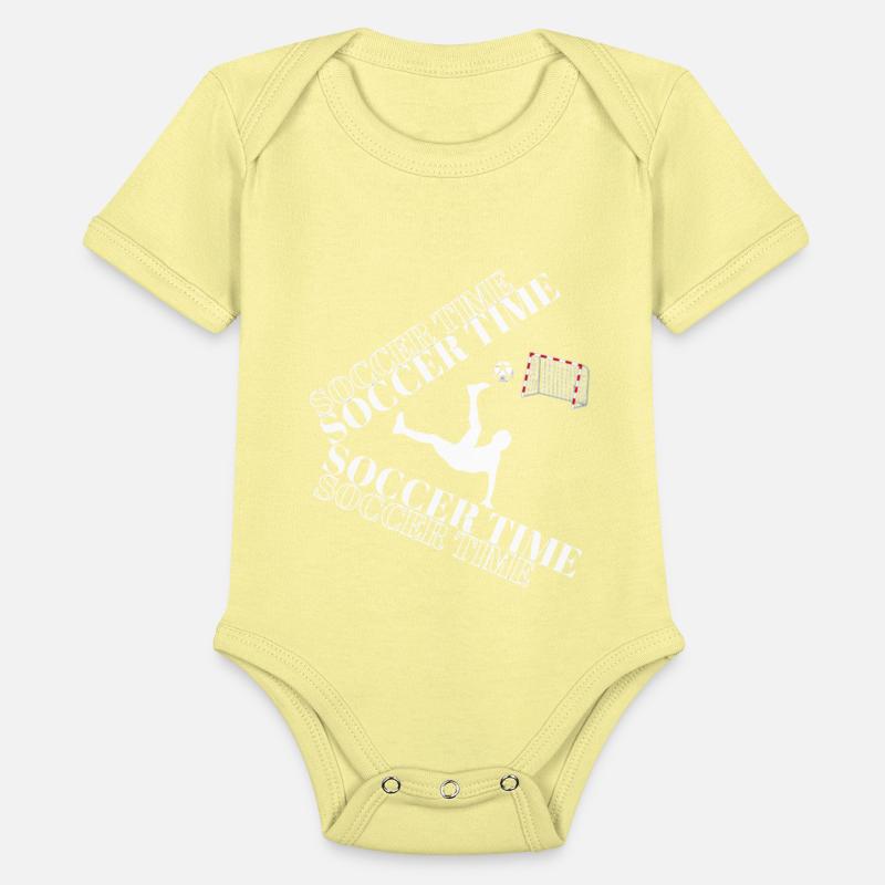 College Football Soccer Time Game Ball Player Team