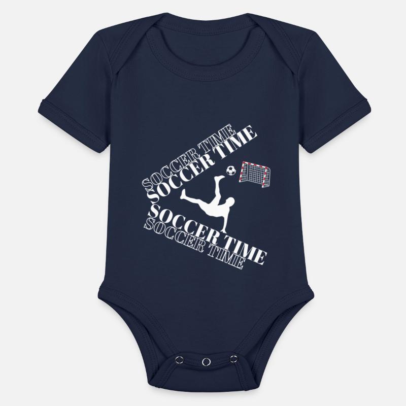 College Football Soccer Time Game Ball Player Team