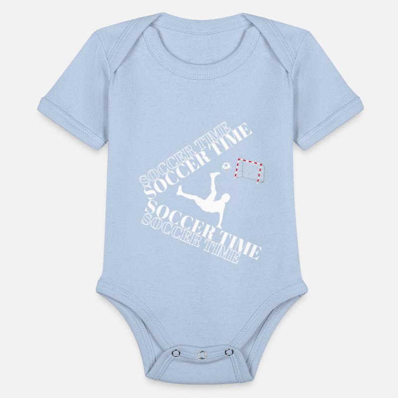 College Football Soccer Time Game Ball Player Team