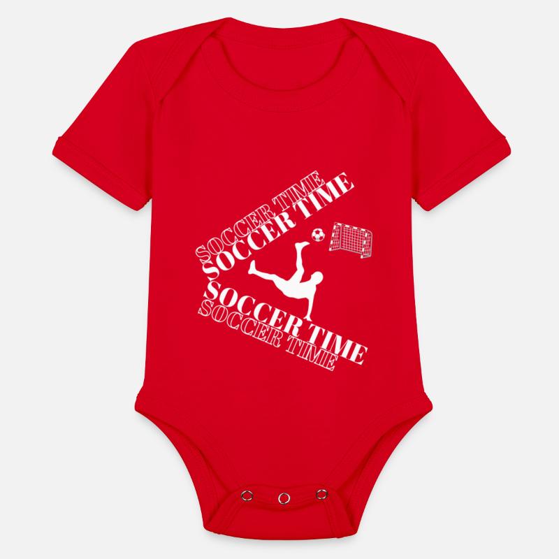 College Football Soccer Time Game Ball Player Team