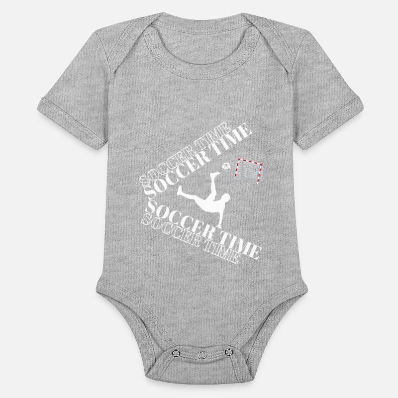 College Football Soccer Time Game Ball Player Team