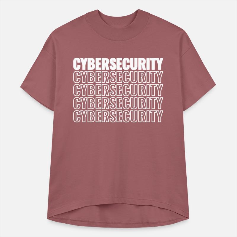 Colorado Springs Premium