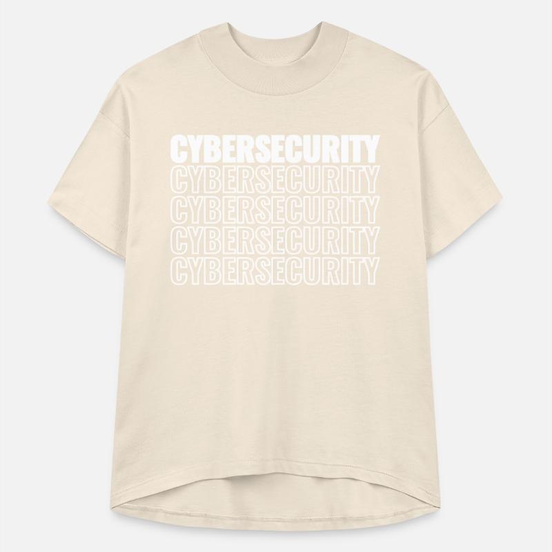 Colorado Springs Premium