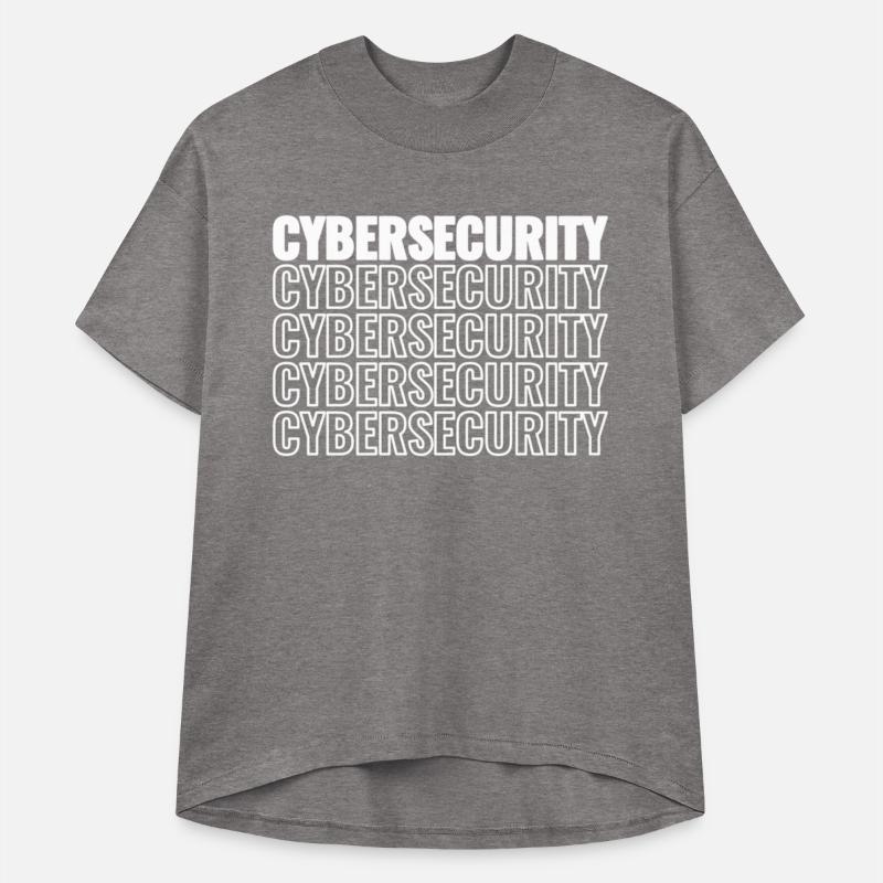 Colorado Springs Premium