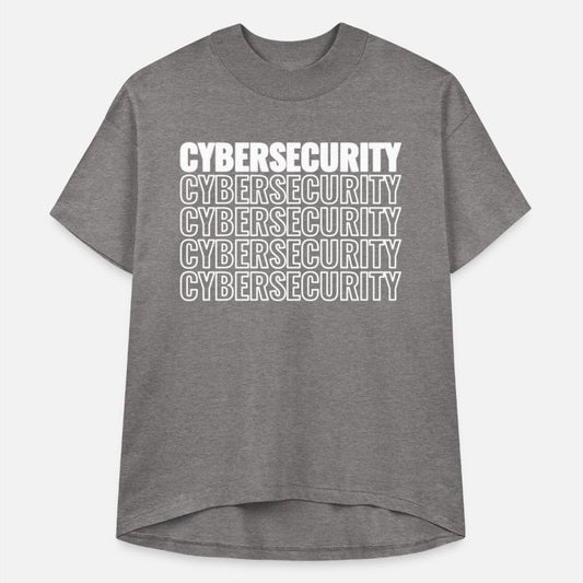 Colorado Springs Premium