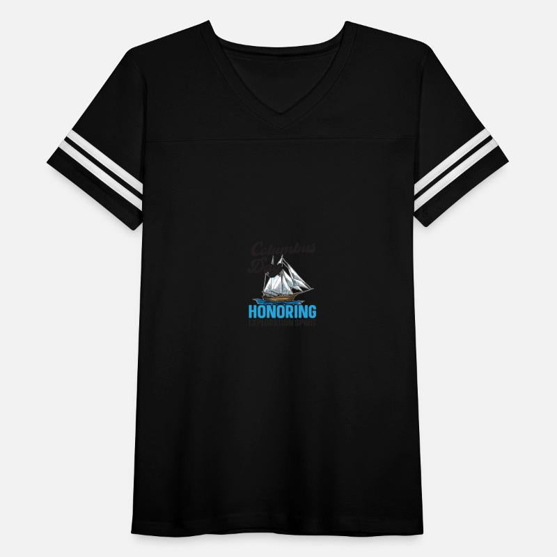 Columbus Day: Honoring Exploration Spirit