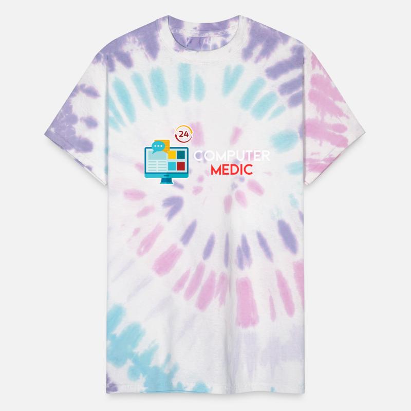 Computer Medic IT Helpdesk Information Technology