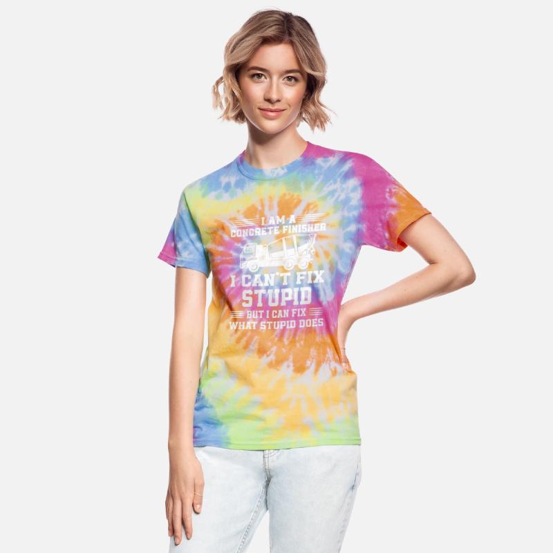 Concrete Finisher Design