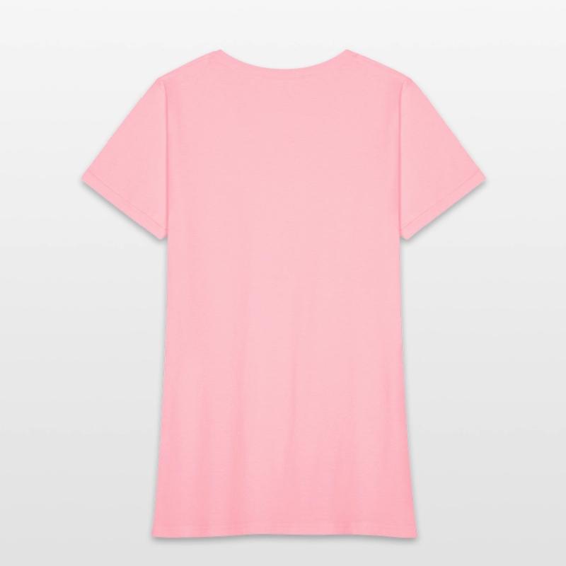 Cool Man Unisex Jersey Short Sleeve Tee