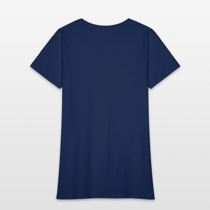 Cool Man Unisex Jersey Short Sleeve Tee