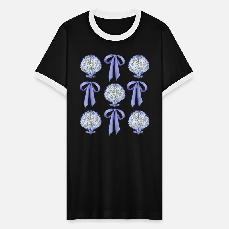 Coquette Beach Summer