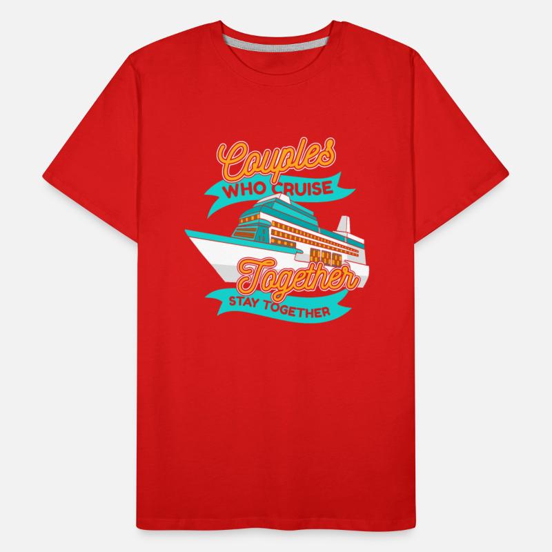 Couples Who Cruise Together Cruise Ship Cruise