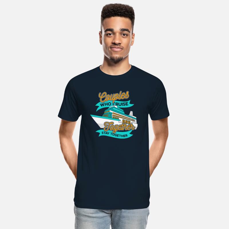 Couples Who Cruise Together Cruise Ship Cruise