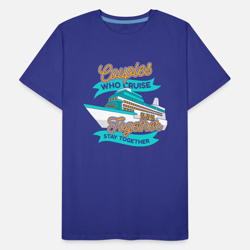 Couples Who Cruise Together Cruise Ship Cruise