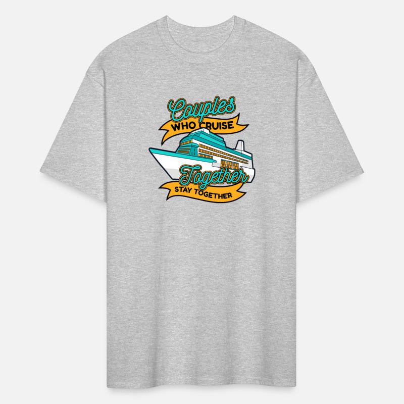 Couples Who Cruise Together Cruise Ship Cruise