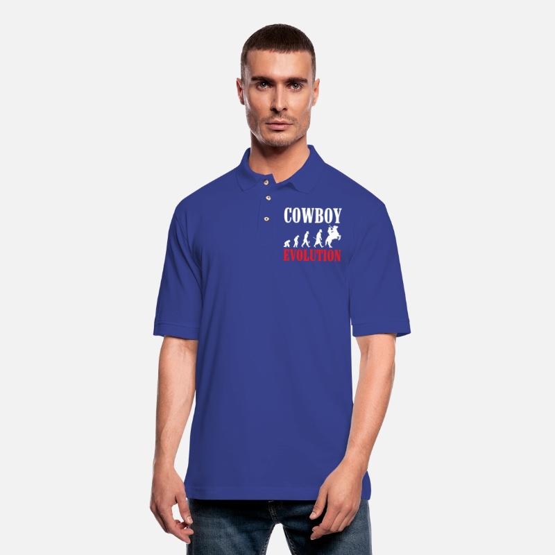 Cowboy Bandit Sheriff Star Freedom