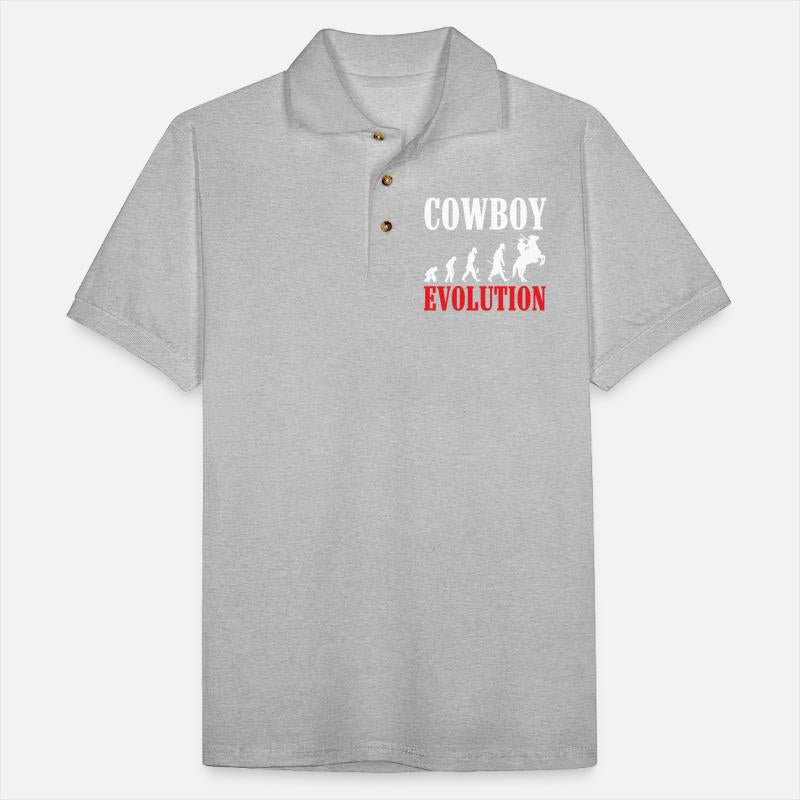 Cowboy Bandit Sheriff Star Freedom