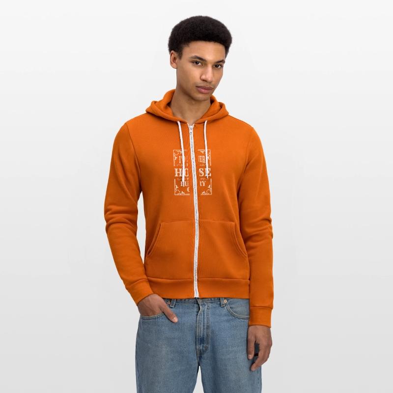 Cowboy Freedom America Texas