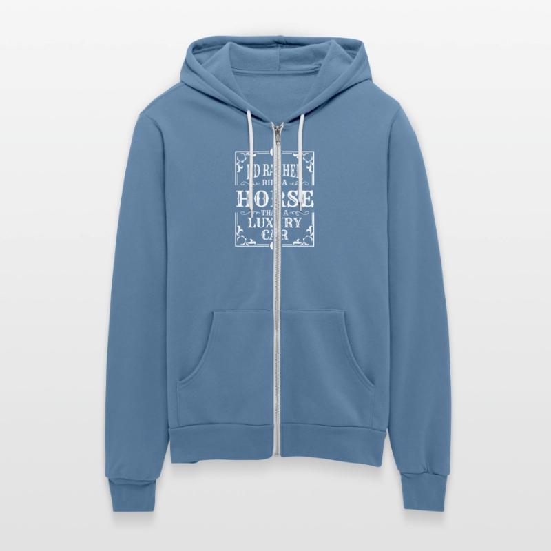 Cowboy Freedom America Texas