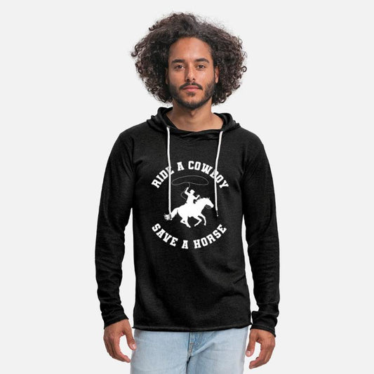 Cowboy Horses Rodeo Wild West