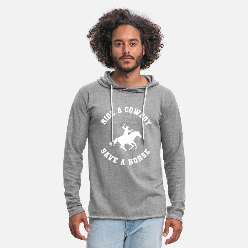 Cowboy Horses Rodeo Wild West