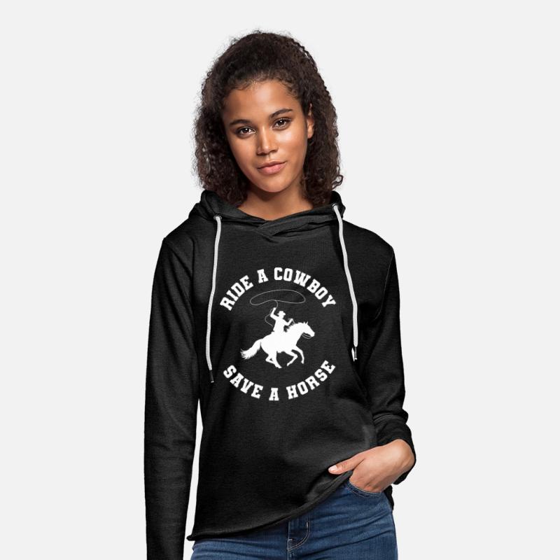 Cowboy Horses Rodeo Wild West