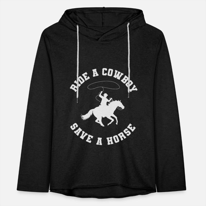 Cowboy Horses Rodeo Wild West