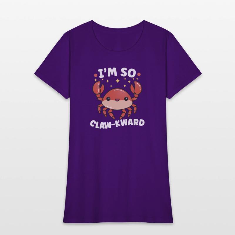 Crab Crabbing Crab Whisperer Crab Hunting Fisher