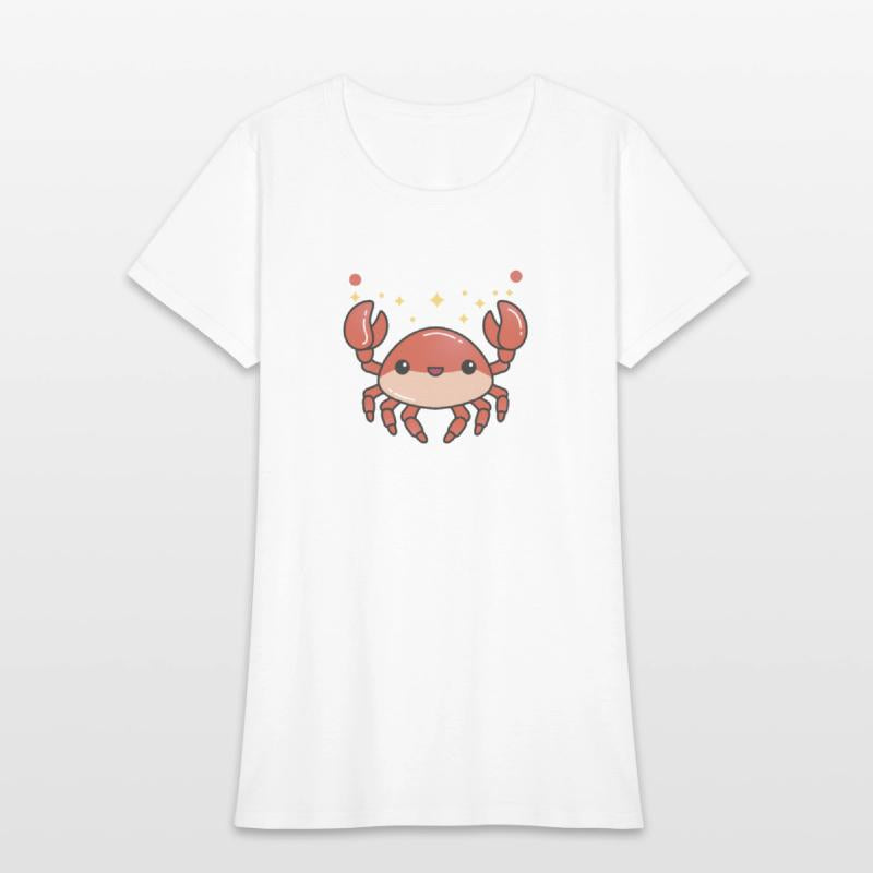 Crab Crabbing Crab Whisperer Crab Hunting Fisher